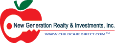 New Generation Realty & Investments, Inc.
